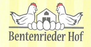 Logo Bentenrieder
