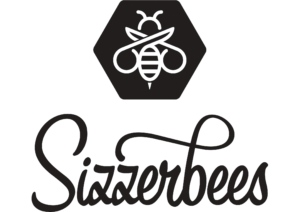 Sizzerbees_Logo-1